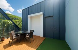 The Holland Collection (D10), Apartment #496665061
